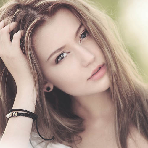 Accès beaute femmes et bien etre. Univers de la femme à la Pharmacie Centrale d'Athis-Mons