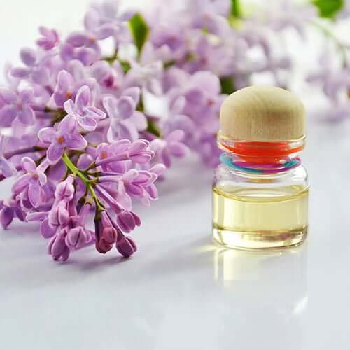 produits Bio Naturel aromathérapie Nous sommes spécialistes soigner par les plantes à la pharmacie Centrale d'Athis-Mons