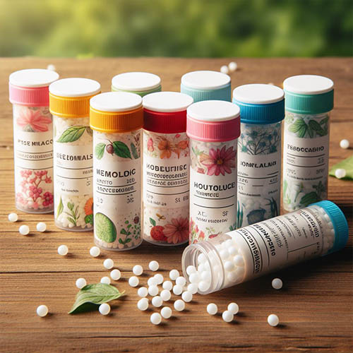  service homéopathie à Athis-Mons pharmacie Centrale d'Athis-Mons