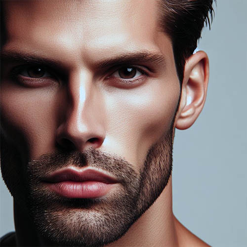 produits cosmétiques pour homme à Athis-Mons