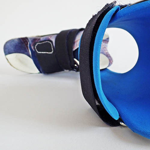 matériel orthopédique à Athis-Mons 