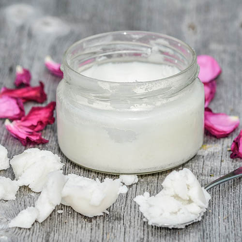 toute la parapharmacie à Athis-Mons près de chez vous.