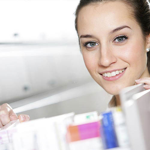  produits parapharmacie à Athis-Mons