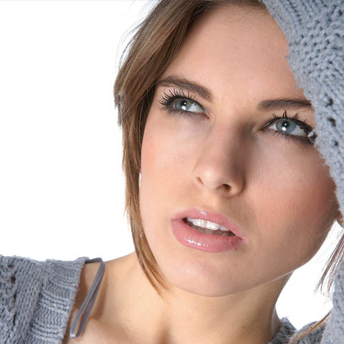 Herboristerie Athis-Mons