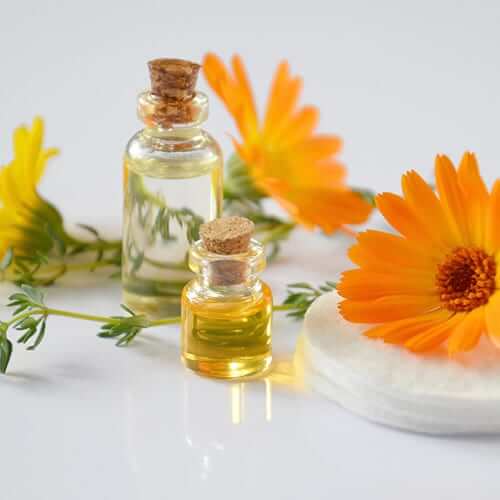  huile essentielle univers BIO pharmacie Centrale d'Athis-Mons